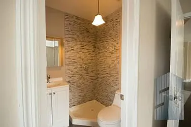 Sold by Skyline Group Real Estate