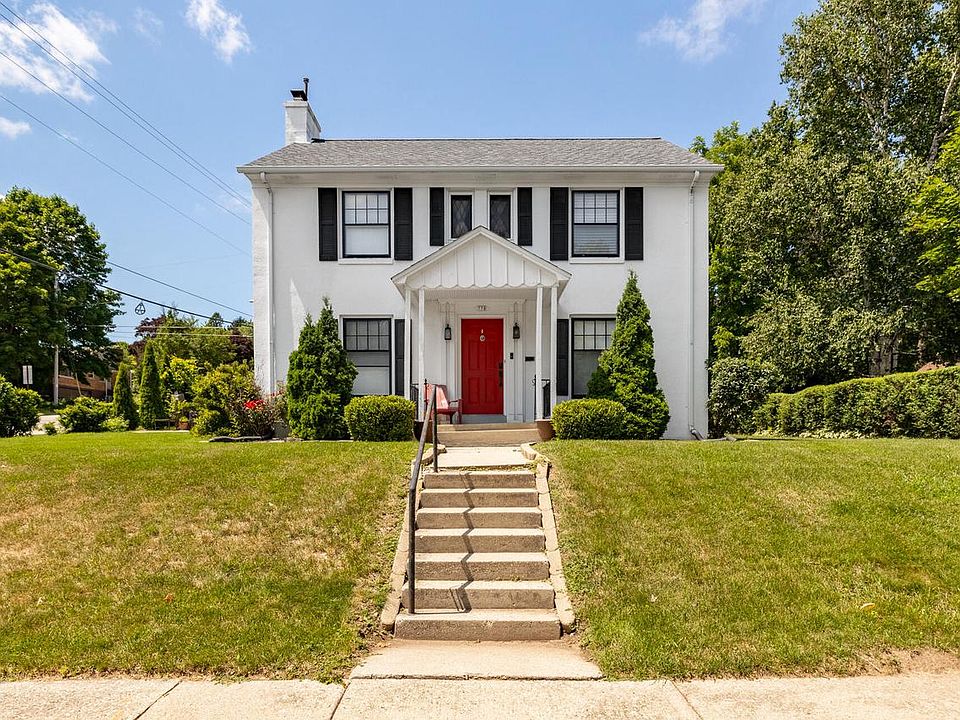 1st image of 778 South 6th AVENUE