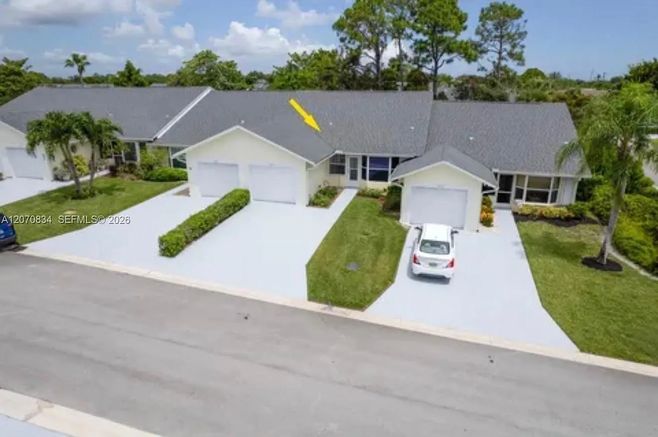 Sea Pines — Photo 4