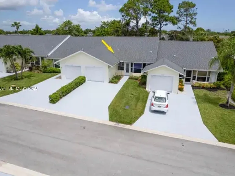 8187 SE Fox Hill Pl — Photo 4