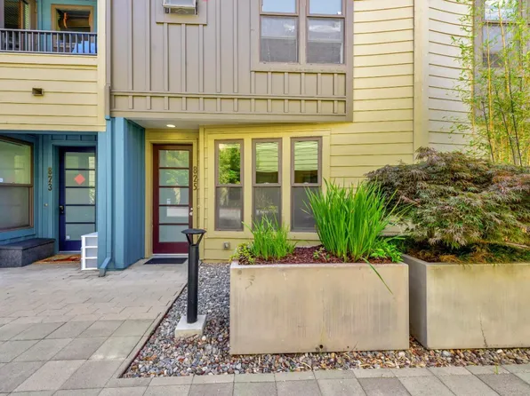 825 Altaire Walk, Palo Alto, CA 94303