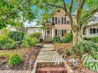 65 Green St, Woodbridge, NJ 07095