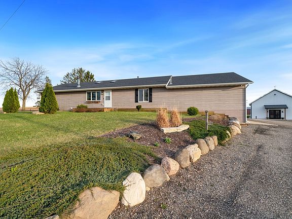 2nd image of 5380 Steward Rd