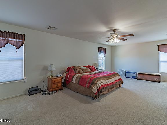 5th image of 11265 E Cliffrose Ln