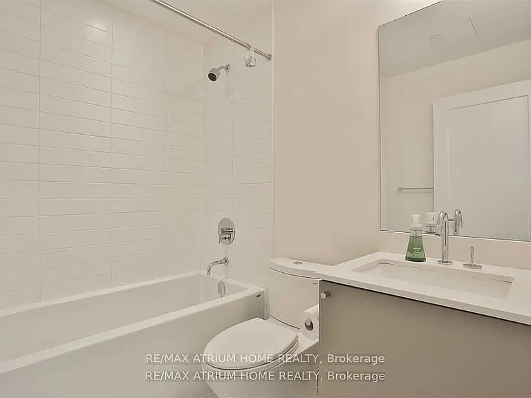 88 Cumberland St #405 — Photo 11