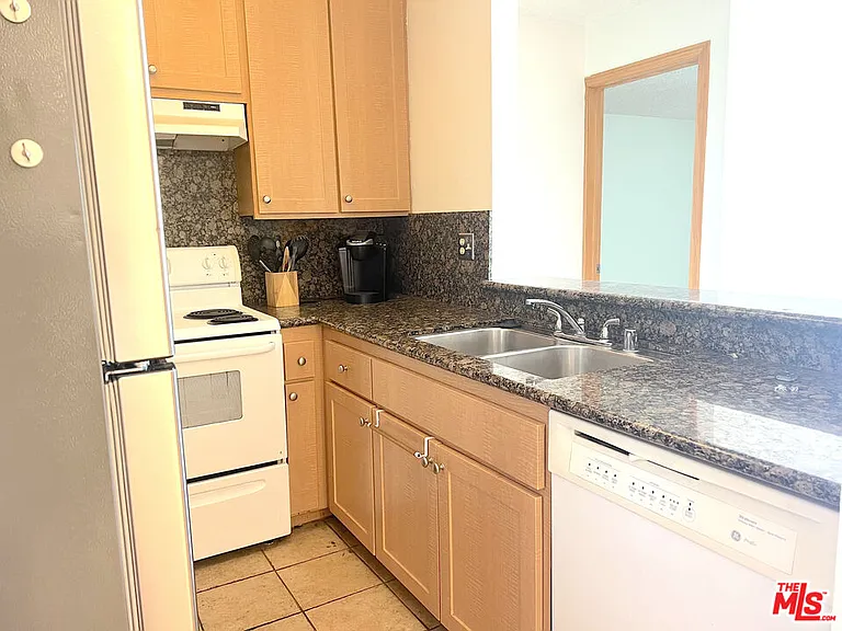 23901 Civic Center Way #D238 — Photo 7