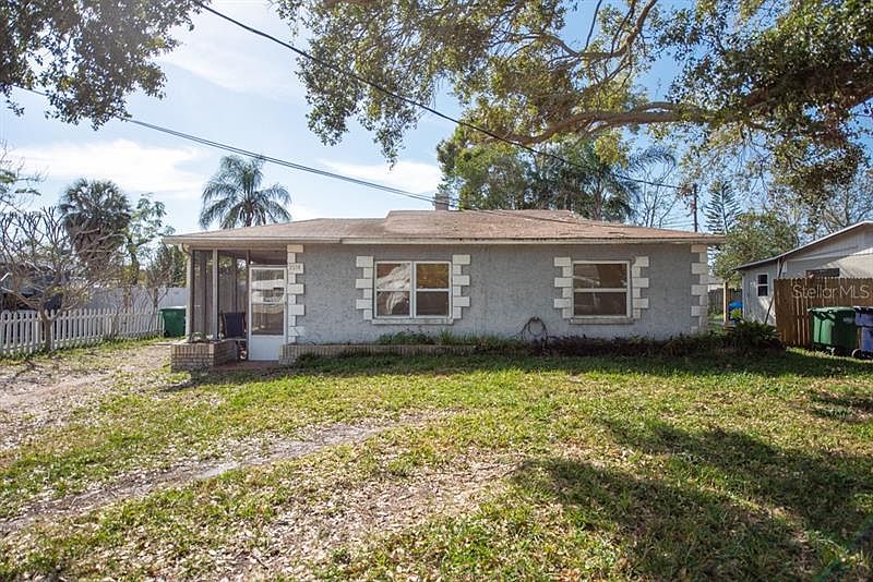 3514 W Rogers Ave, Tampa, FL 33611 | Zillow