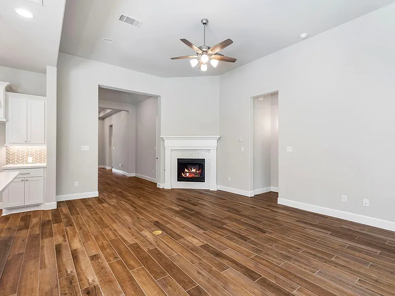 7314 Grandview Meadow Dr — Photo 16