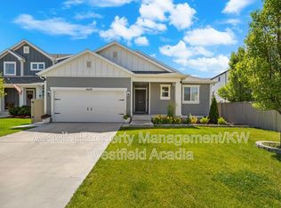 15179 S Cantle Dr #84065, Riverton, UT 84065