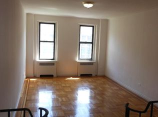 1186 Morris Ave, Bronx, NY 10456