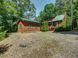 86 Hills And Hollows Rd, Murphy, NC 28906