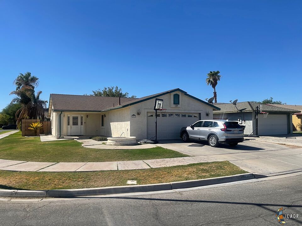 1st image of 257 Ocotillo Dr