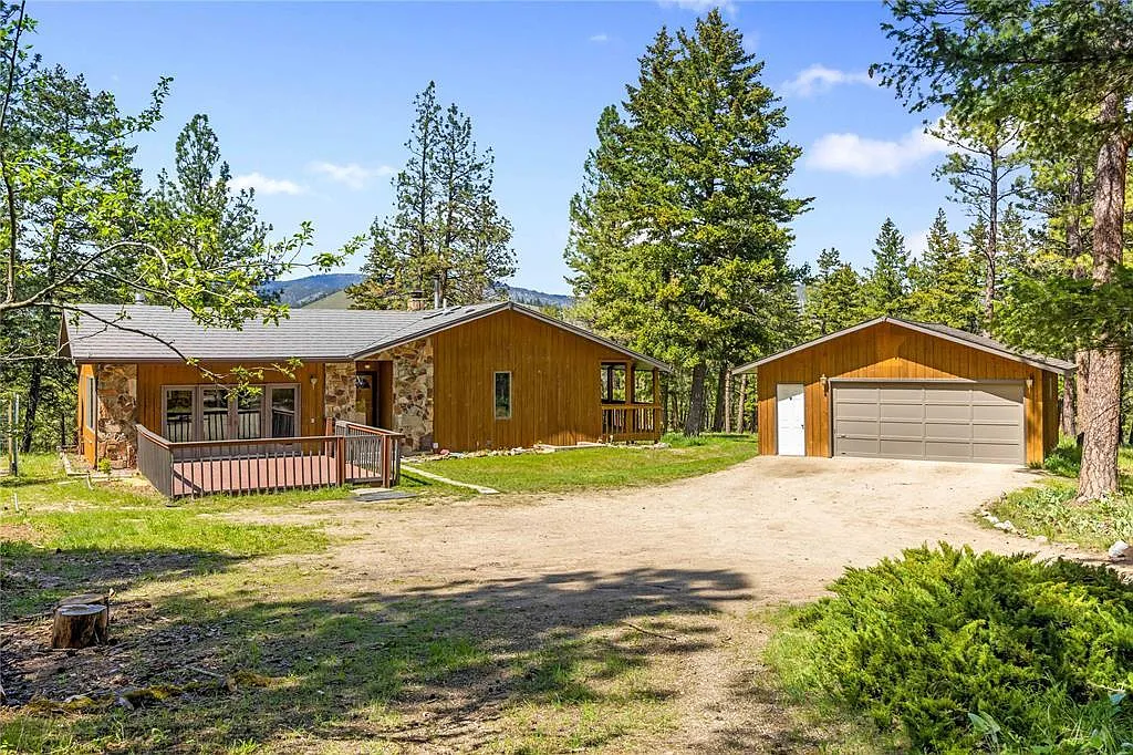 9420 Mormon Creek Rd — Photo 3