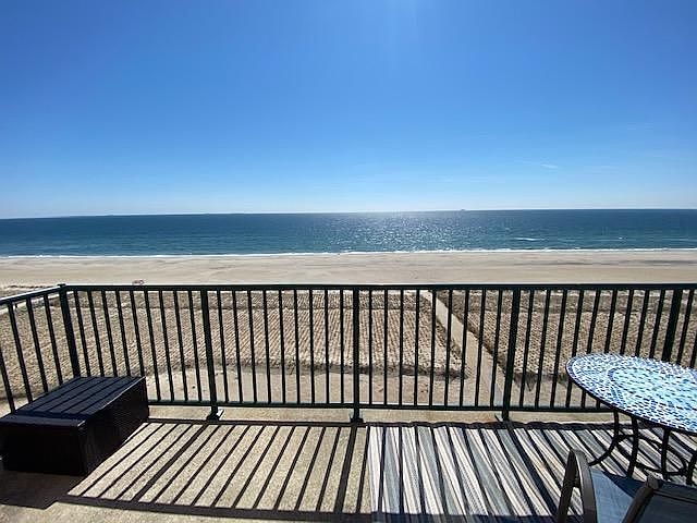 1st image of 136 Beach 117 St #11