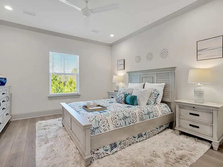 56 Golden Bell Ct #D — Photo 17