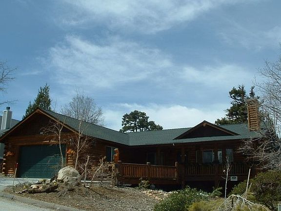 2nd image of 1324 La Crescenta Dr
