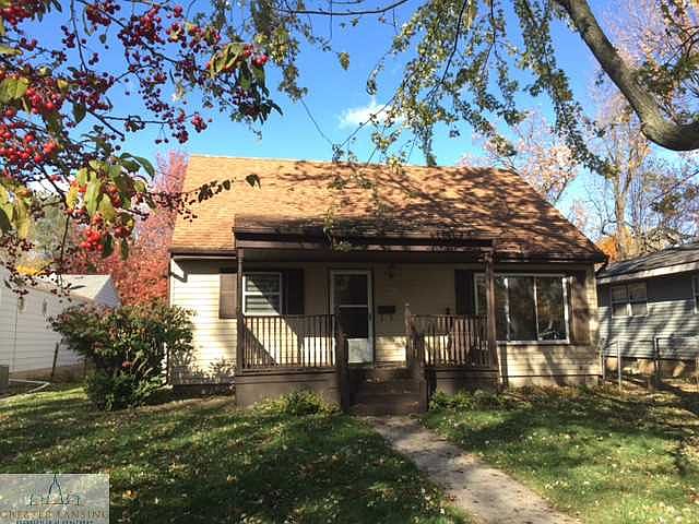 1st image of 643 Kendon Dr
