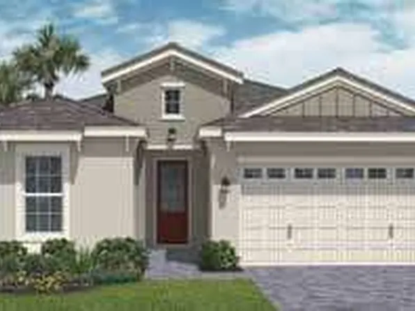 Cassia Plan, Westlake