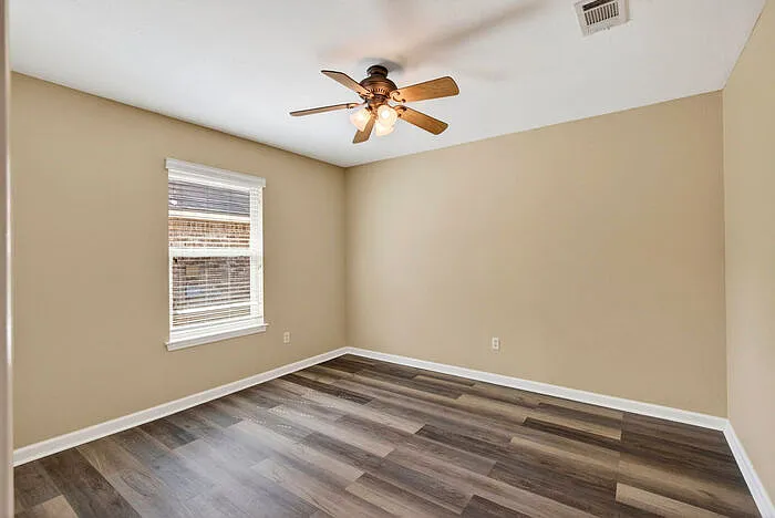 10261 English Manor Dr — Photo 20