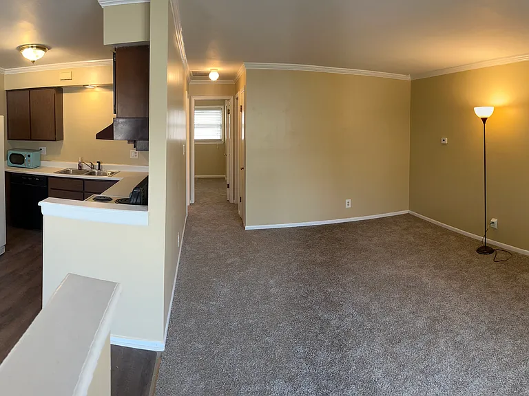 157 N Mill St #A — Photo 2