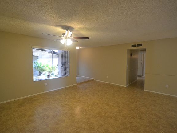 3rd image of 4028 W Orchid Ln