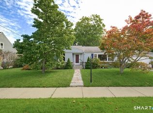 1680 Main Street, Stratford, CT 06615