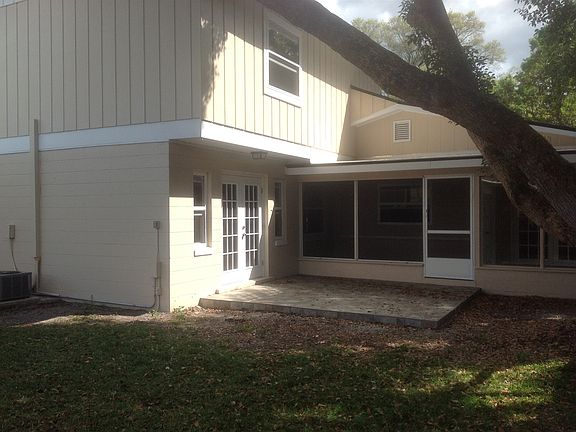 2nd image of 5062 Lake Miriam Cir