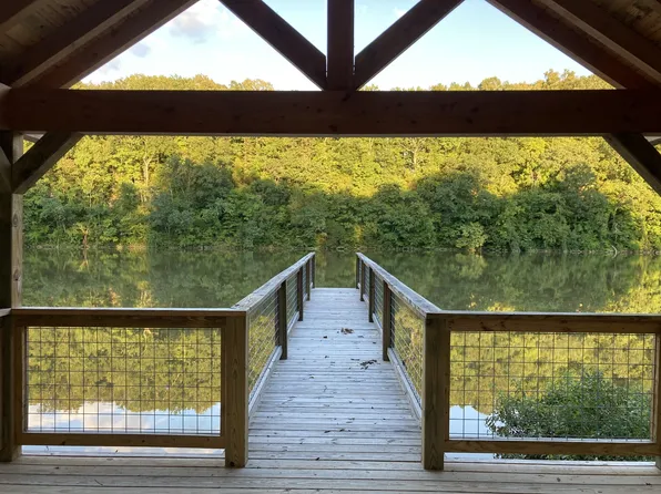 0 Kings Lndg Lot 2, Rock Island, TN 38581