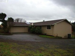 3557 S 15th St, Ridgefield, WA 98642