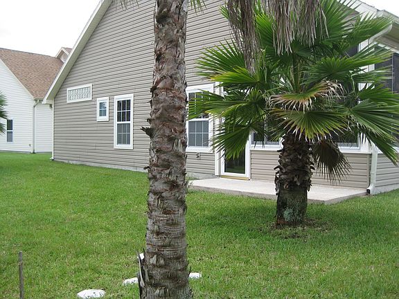 4th image of 166 Dragonfly Dr