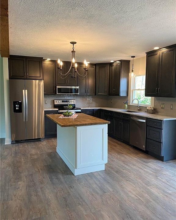 6770 Akron Peninsula Rd, Peninsula, OH 44264 Zillow