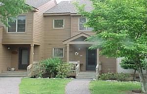 274 NORTHVIEW CIR