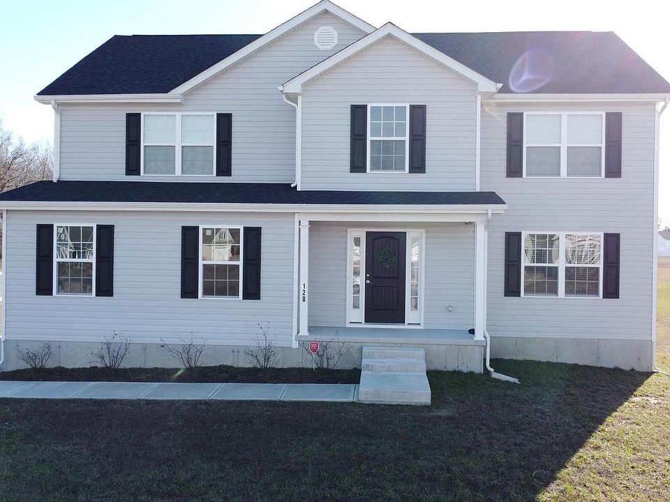 1st image of 128 Amanda Ave #500-000