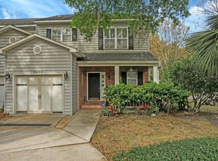 5420 Stanford Rd, Jacksonville, FL 32207