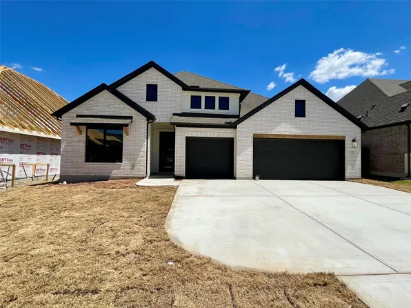 19725 Helens Catch Dr, Pflugerville, TX 78660