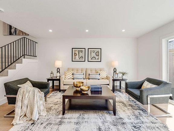 5th image of 11032 Firethorne Dr