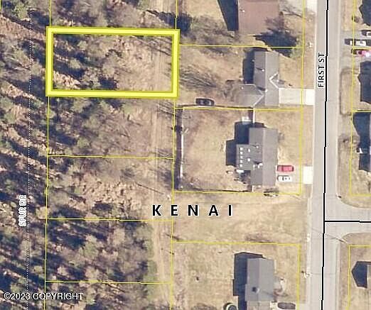 1st image of 1056 Spur Dr
