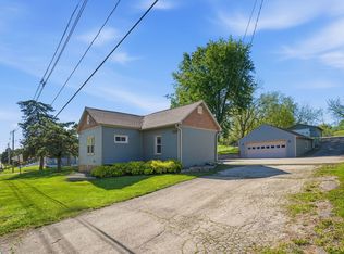 1333 Main Ave, Clinton, IA 52732