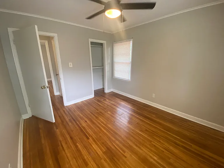 4621 Boyce Rd — Photo 9