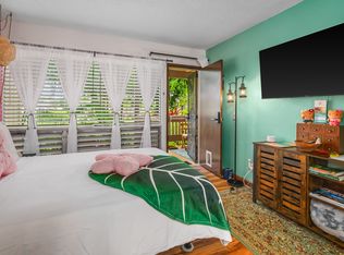 4770 Pepelani Loop #117, Princeville, HI 96722