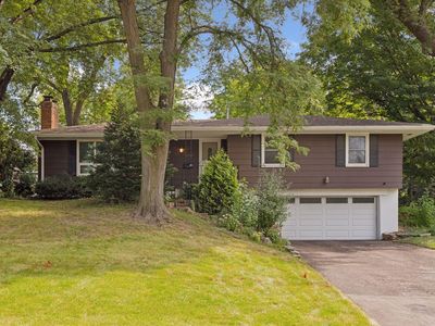 2020 Valders Ave N, Golden Valley, MN, 55427