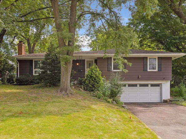 2020 Valders Ave N, Golden Valley, MN 55427