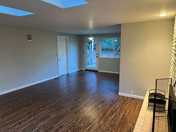 2nd image of 4310 Inwood Ln