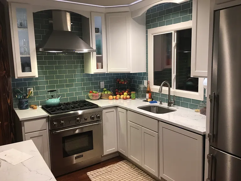 426 E Ichabod Ln — Photo 17