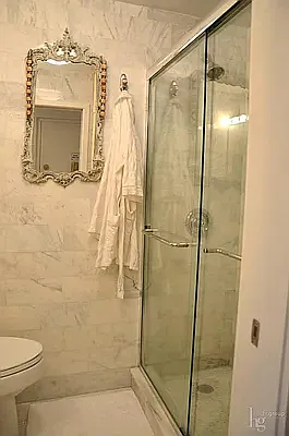 Rented by Oxford Property Group | media 24