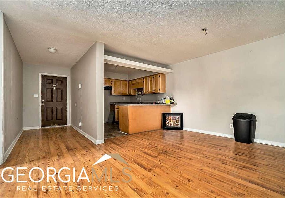 611 Camelot Dr Atlanta, GA, 30349 Apartments for Rent Zillow