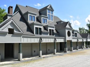 101 Ledgewood Rd #G4, Ludlow, VT 05149