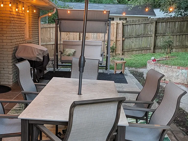 2334 Elmwood Dr SE — Photo 12