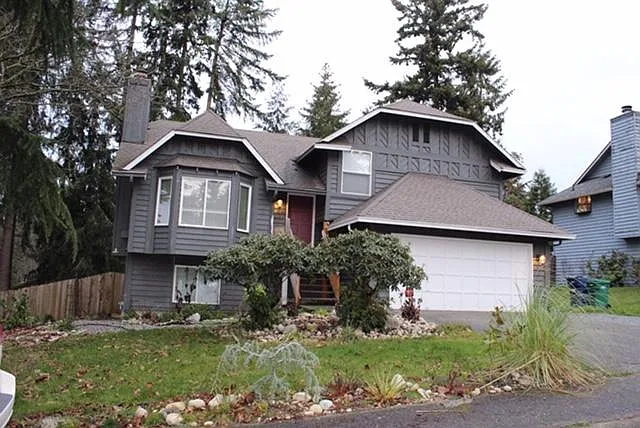 214 S 316th Pl photo 1