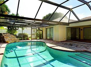 5979 Pinebrook Dr, Boca Raton, FL 33433